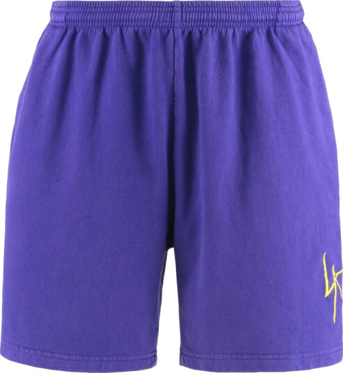 Local Authority Herre Shorts Lilla L, Local Authority Herre Shorts Lilla L,
