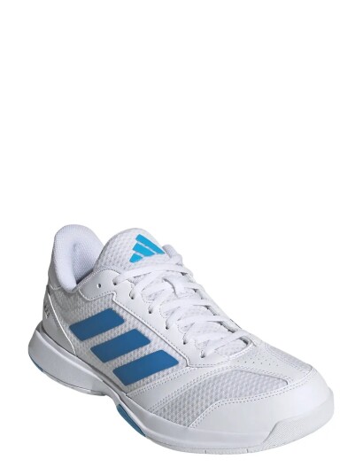 Adidas Performance Ligra 8 M White 42 2/3