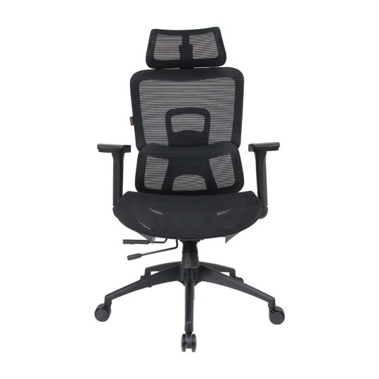 Cepter Storm gamingstol Cepter Storm gamingstol