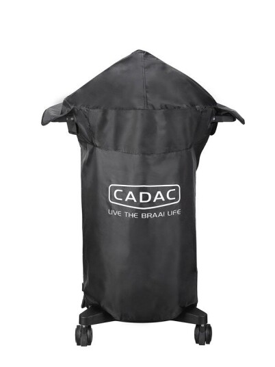 Cadac Trekk 50 cm Citi Chef 50