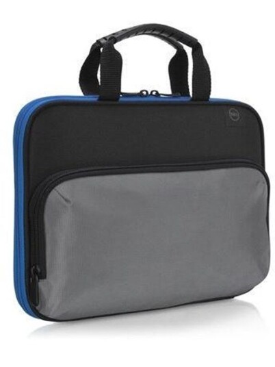 Dell Education Sleeve 11 notebook sleeve