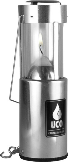 Lanterne UCO Original Candle Lantern Lanterne UCO Original Candle Lantern