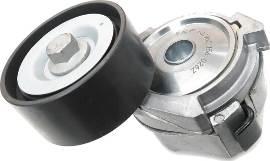 Strammehjul kilerem SKF VKMCV 51003
