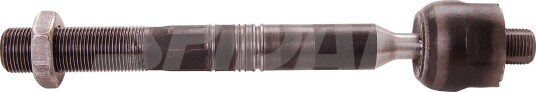Aksialledd parallellstag SPIDAN CHASSIS PARTS 58407