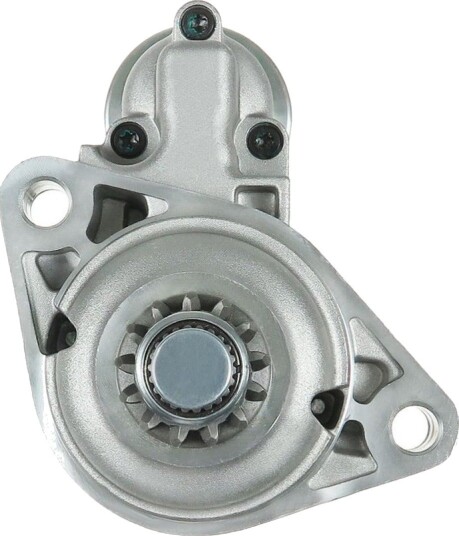 AS PL S0779S Starter AS PL S0779S Starter