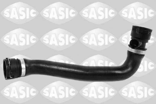 SASIC 3406443 Radiatorslange