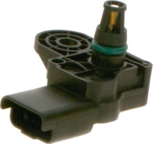 STARQ SQ424-21164 Ladetrykk-sensor