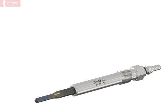 Glødeplugg DENSO DG-144