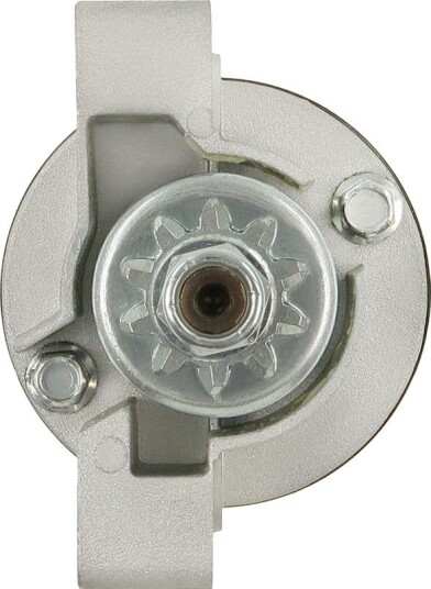 Starter AS-PL S9794S