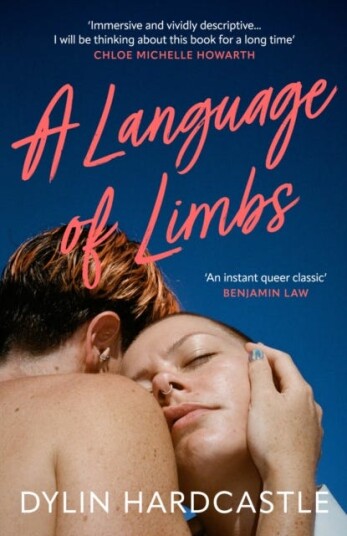 A Language of Limbs A Language of Limbs