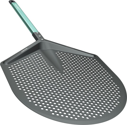 Gozney   Pro pizzaspade 74 cm