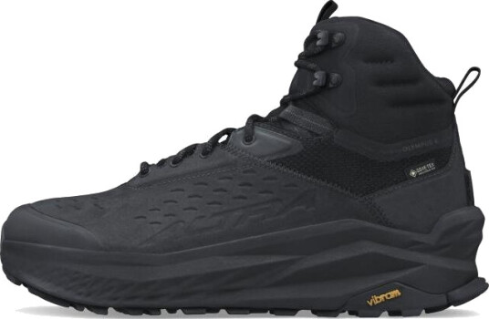 Altra M Olympus 6 Hike Mid Gtx 10 Altra M Olympus 6 Hike Mid Gtx 10
