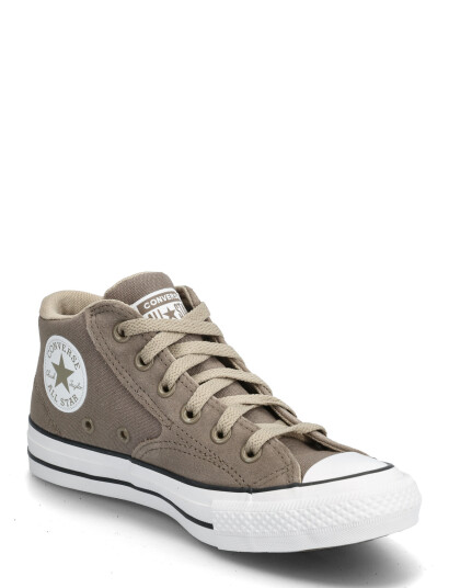 Converse Chuck Taylor All Star Malden Street Grey 41