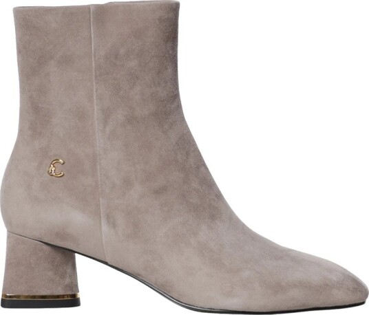 Coccinelle Dame Sko Beige 38 EU, Coccinelle Dame Sko Beige 38 EU,