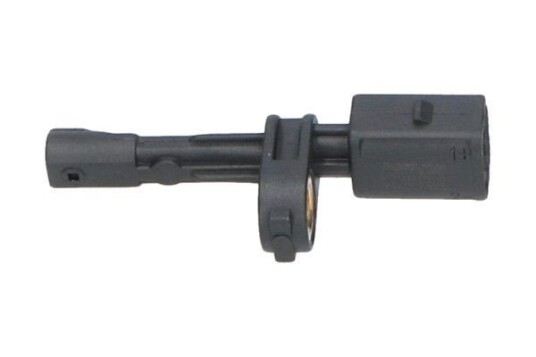 Sensor, ABS KAVO PARTS BAS-10012 Sensor, ABS KAVO PARTS BAS-10012