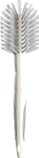 Tommee Tippee 2 in 1 Flaskebørste