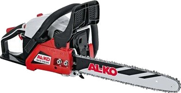 AL-KO BKS 3835