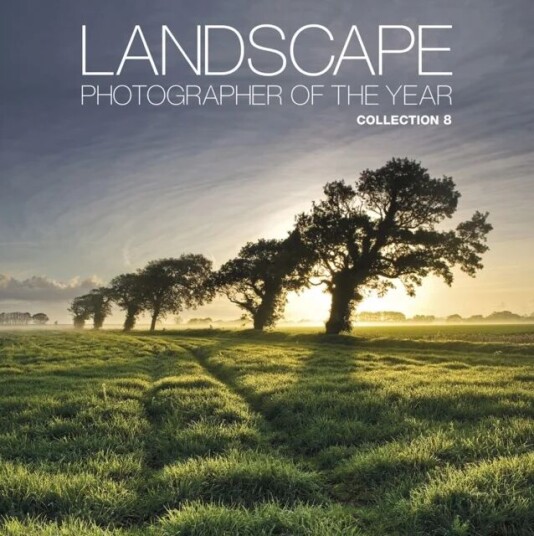 Landscape Photographer Of The Year Av Charlie Waite Landscape Photographer Of The Year Av Charlie Waite