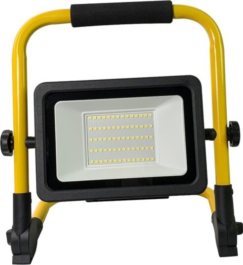 Trend Arbeidslampe 50W 4250LM LED IP44