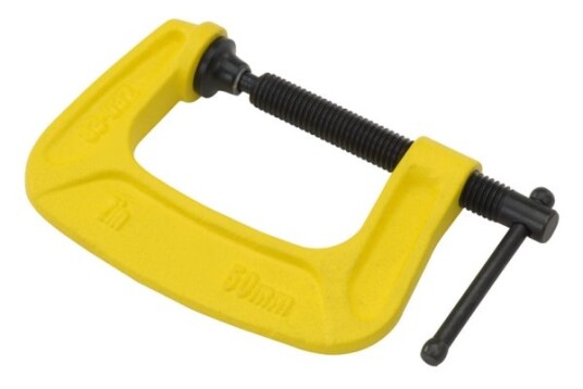 Stanley 0-83-035 Stanley 0-83-035