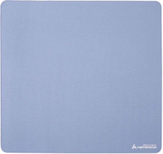 Aeperion Cordierite Musematte - Xxl Aeperion Cordierite Musematte - Xxl