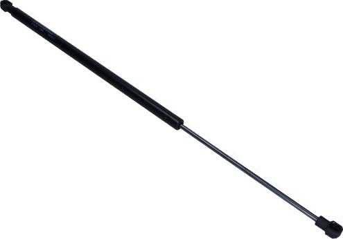 MAXGEAR 12-2054 Gassfjær, bakrute