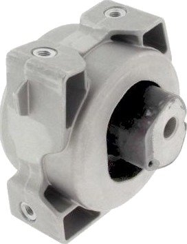 Motorfeste GOOM EM-0266