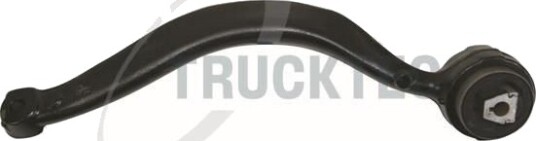 TRUCKTEC AUTOMOTIVE 08.31.056 Bærearm