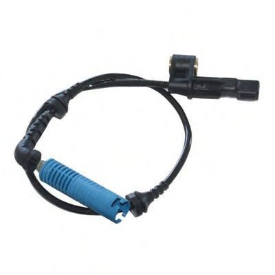 Sensor ABS HITACHI 131506