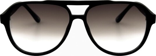 Otra Eyewear Stevie Black/Olive Otra Eyewear Stevie Black/Olive