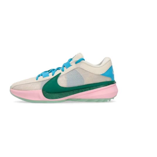 Nike Herre Sko Flerfarget 36 1/2 EU