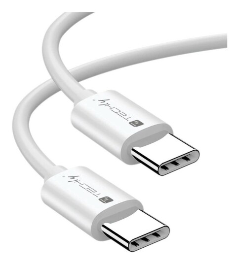 TECHLY Usb Cable 2 M Usb4 Gen 2X2
