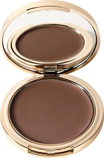 PAESE Selfglow Bronzer 8 g