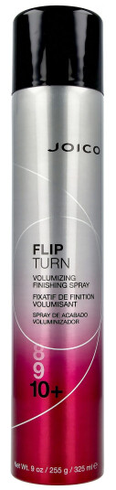 Joico Flip Turn Volumizing Finishing Spray  325 ml