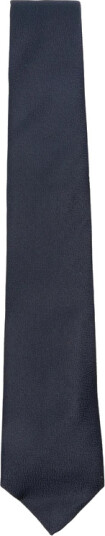 Canali Herre Accessories Blå ONE SIZE,