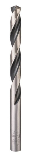 Bosch HSS spiralbor PointTeQ 10,1 mm