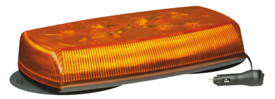 Ecco Led Minibar Varsellys 5580