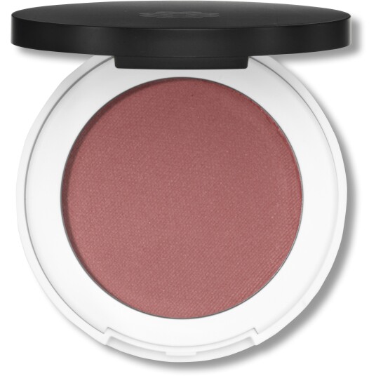 Lily Lolo Pressed Blush Coming Up Roses Lily Lolo Pressed Blush Coming Up Roses
