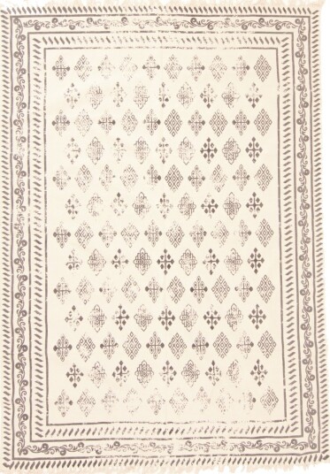 Filleryer Mundal Størrelse: 70 x 250 cm Filleryer Mundal Størrelse: 70 x 250 cm
