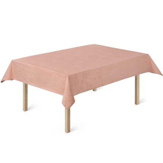 Kähler  Hammershøi Poppy duk 150x370 nude