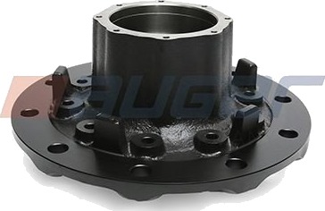 Hjulnav AUGER 75573