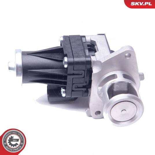 EGR ventil ESEN SKV 14SKV159