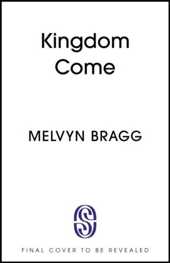 Kingdom Come