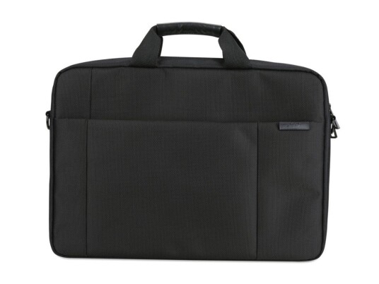 Acer Traveler Case XL - notebookbæreveske