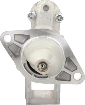 BV PSH 170.516.092.050 Starter BV PSH 170.516.092.050 Starter