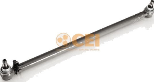 Styrestag CEI 220.181 Styrestag CEI 220.181