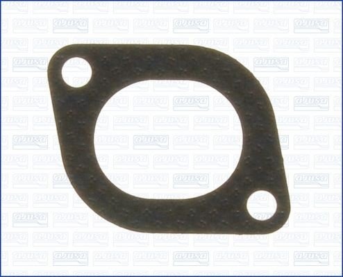 Tetning innsugningsmanifold AJUSA 13020400