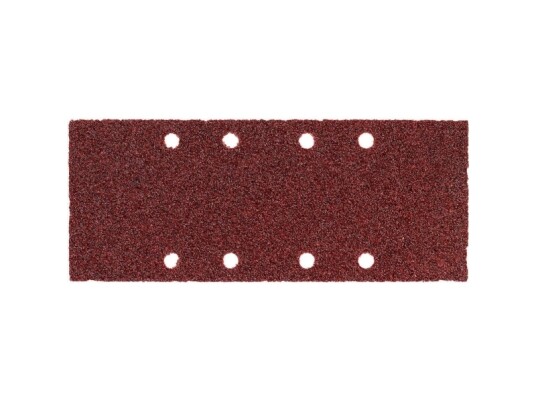 Metabo Slipepapir 624481000 10 Stk