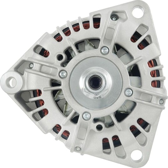 AS-PL A01390S Dynamo AS-PL A01390S Dynamo