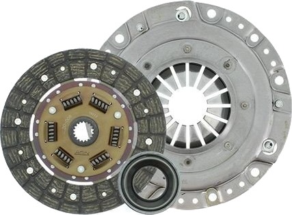 Clutchsett AISIN KD-005 Clutchsett AISIN KD-005